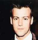 Rupert Graves ,